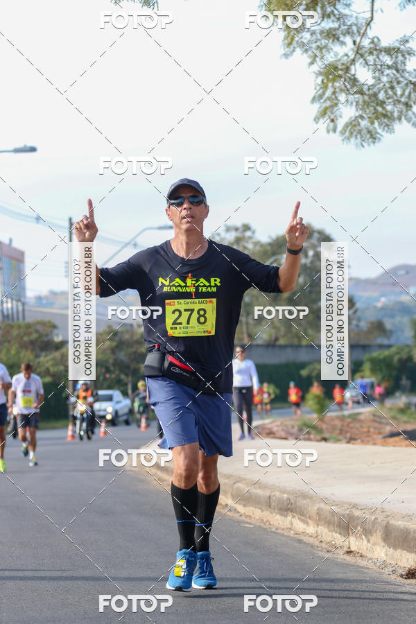 Buy your photos of the event5 Corrida AACD - Poos de Caldas - MG on Fotop