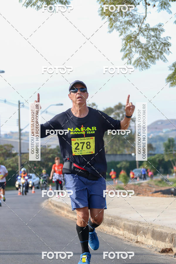 Buy your photos of the event5 Corrida AACD - Poos de Caldas - MG on Fotop