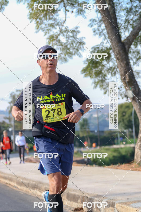 Buy your photos of the event5 Corrida AACD - Poos de Caldas - MG on Fotop