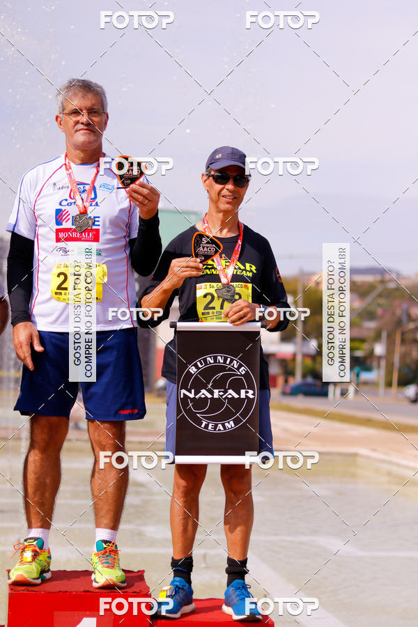 Buy your photos of the event5 Corrida AACD - Poos de Caldas - MG on Fotop