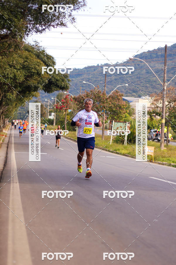 Buy your photos of the event5 Corrida AACD - Poos de Caldas - MG on Fotop