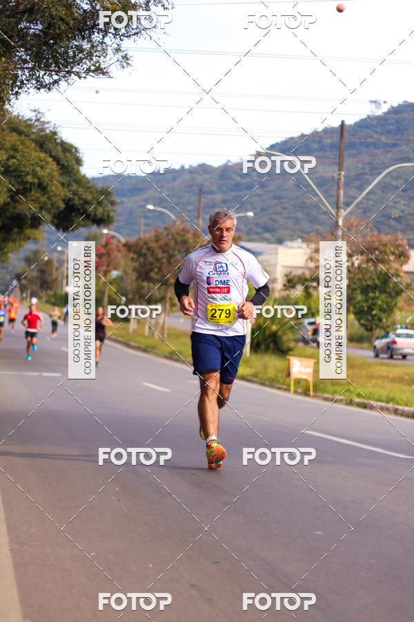 Buy your photos of the event5 Corrida AACD - Poos de Caldas - MG on Fotop