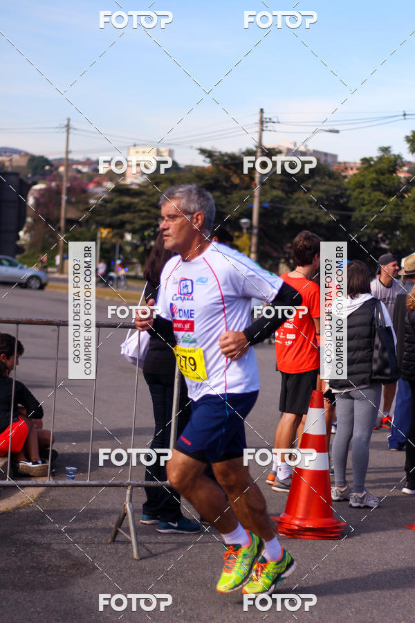 Buy your photos of the event5 Corrida AACD - Poos de Caldas - MG on Fotop