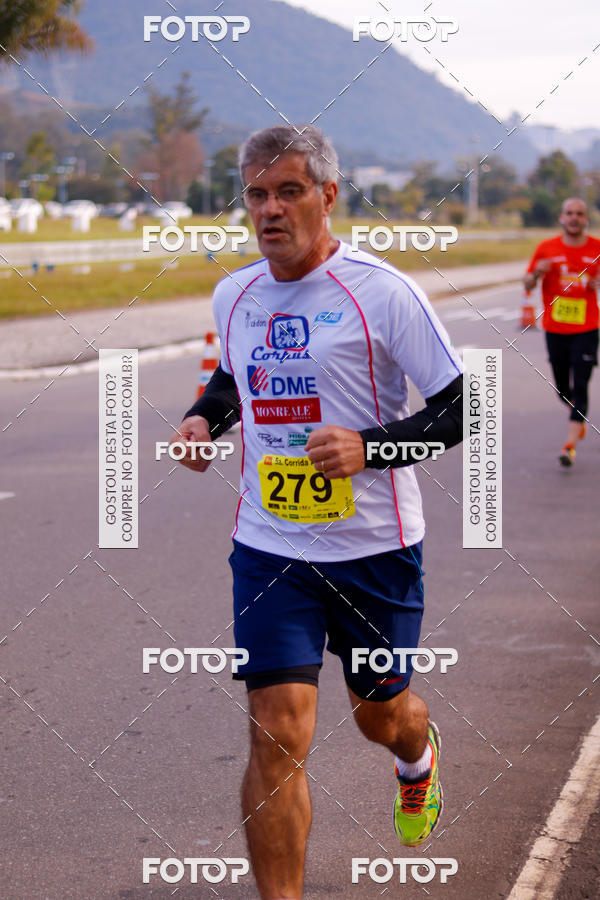 Buy your photos of the event5 Corrida AACD - Poos de Caldas - MG on Fotop
