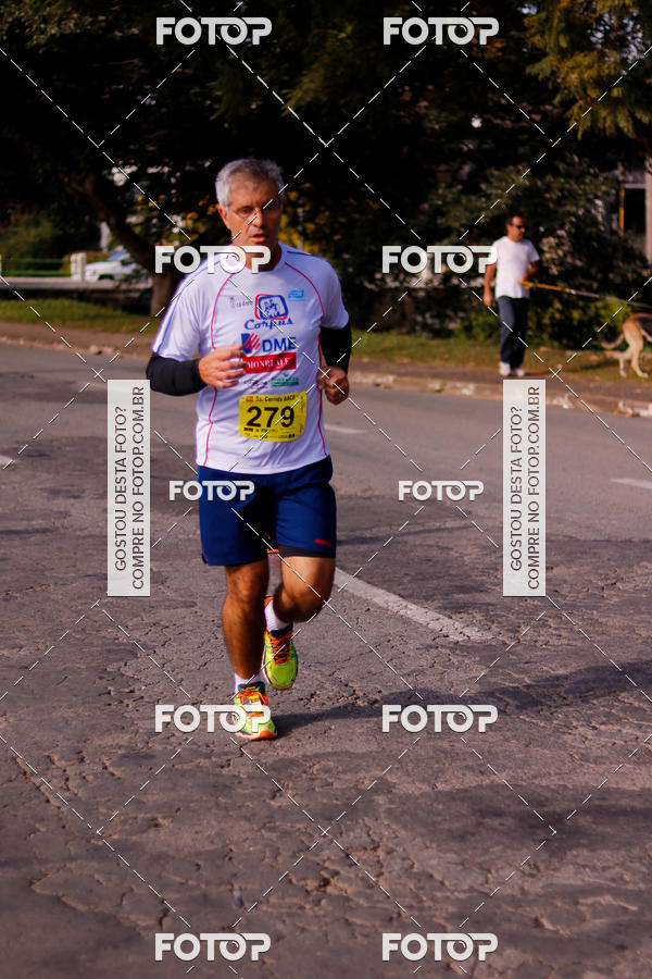 Buy your photos of the event5 Corrida AACD - Poos de Caldas - MG on Fotop