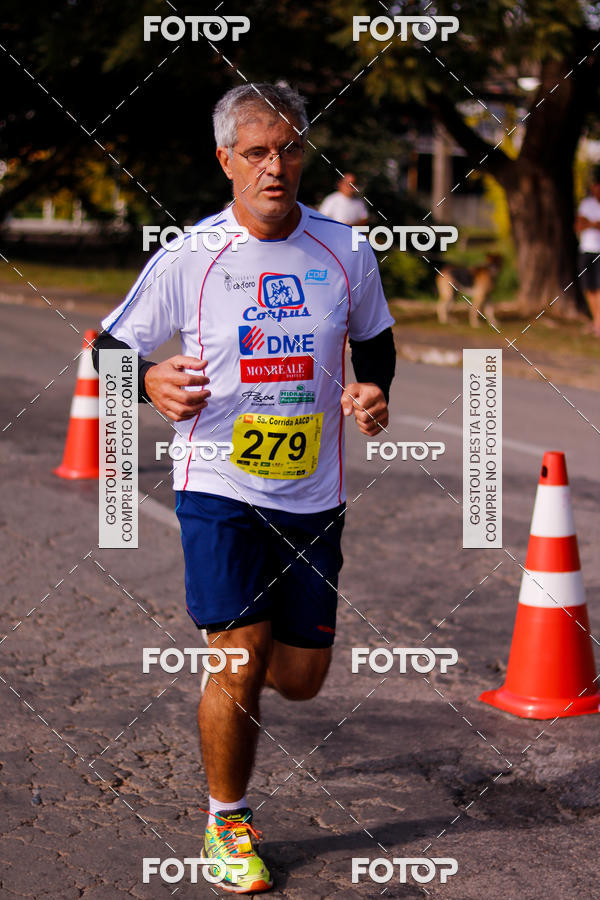 Buy your photos of the event5 Corrida AACD - Poos de Caldas - MG on Fotop