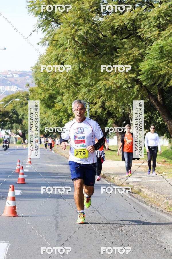 Buy your photos of the event5 Corrida AACD - Poos de Caldas - MG on Fotop