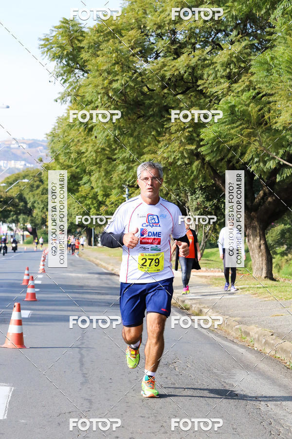 Buy your photos of the event5 Corrida AACD - Poos de Caldas - MG on Fotop