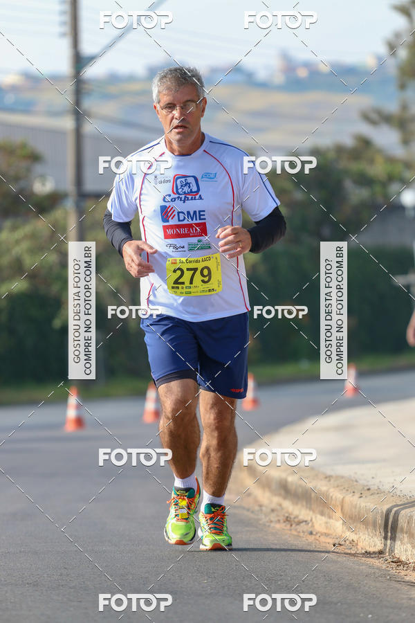Buy your photos of the event5 Corrida AACD - Poos de Caldas - MG on Fotop