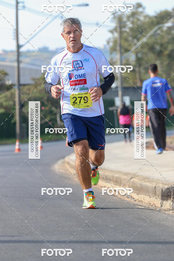 Buy your photos of the event5 Corrida AACD - Poos de Caldas - MG on Fotop