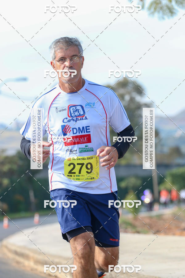 Buy your photos of the event5 Corrida AACD - Poos de Caldas - MG on Fotop