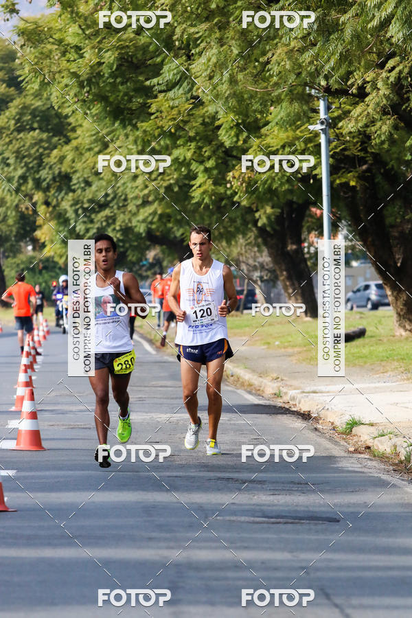 Buy your photos of the event5 Corrida AACD - Poos de Caldas - MG on Fotop