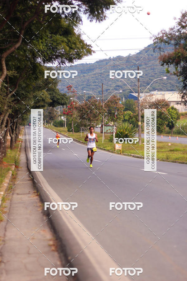 Buy your photos of the event5 Corrida AACD - Poos de Caldas - MG on Fotop