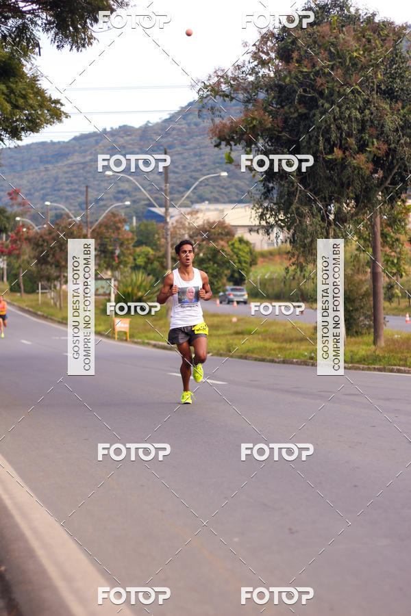 Buy your photos of the event5 Corrida AACD - Poos de Caldas - MG on Fotop