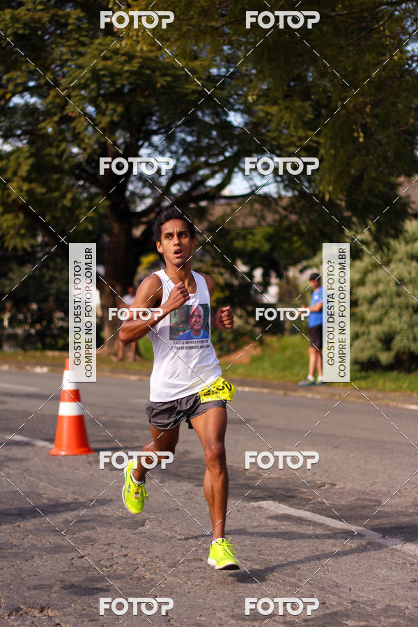 Buy your photos of the event5 Corrida AACD - Poos de Caldas - MG on Fotop