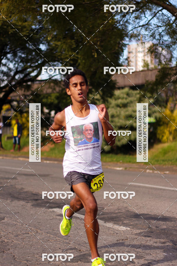 Buy your photos of the event5 Corrida AACD - Poos de Caldas - MG on Fotop