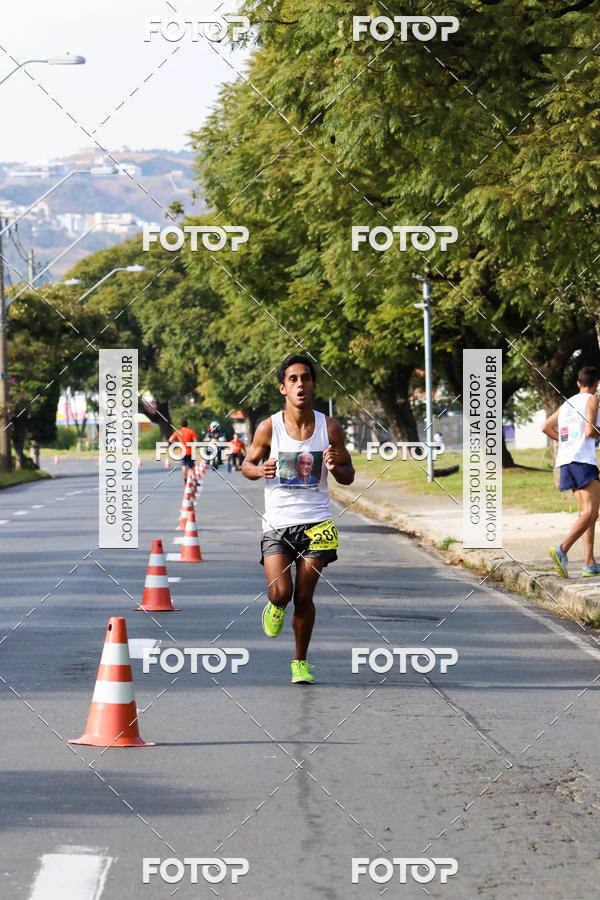 Buy your photos of the event5 Corrida AACD - Poos de Caldas - MG on Fotop