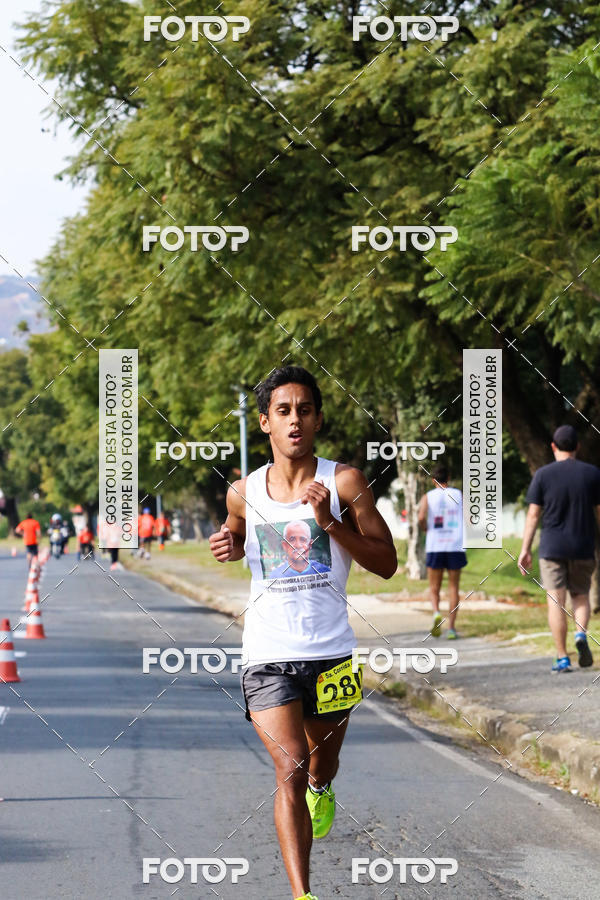 Buy your photos of the event5 Corrida AACD - Poos de Caldas - MG on Fotop