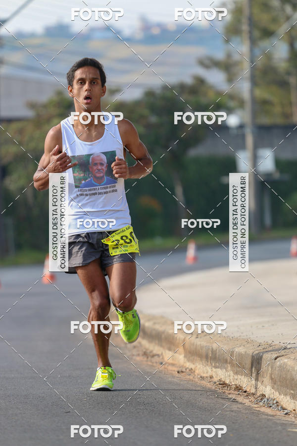 Buy your photos of the event5 Corrida AACD - Poos de Caldas - MG on Fotop
