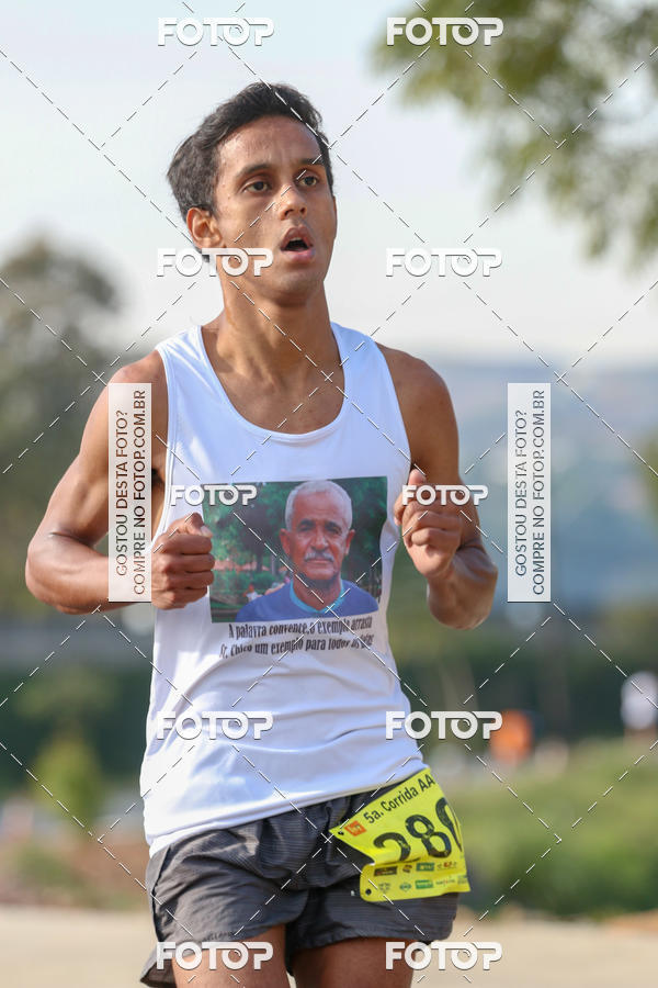 Buy your photos of the event5 Corrida AACD - Poos de Caldas - MG on Fotop