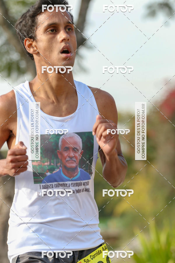 Buy your photos of the event5 Corrida AACD - Poos de Caldas - MG on Fotop