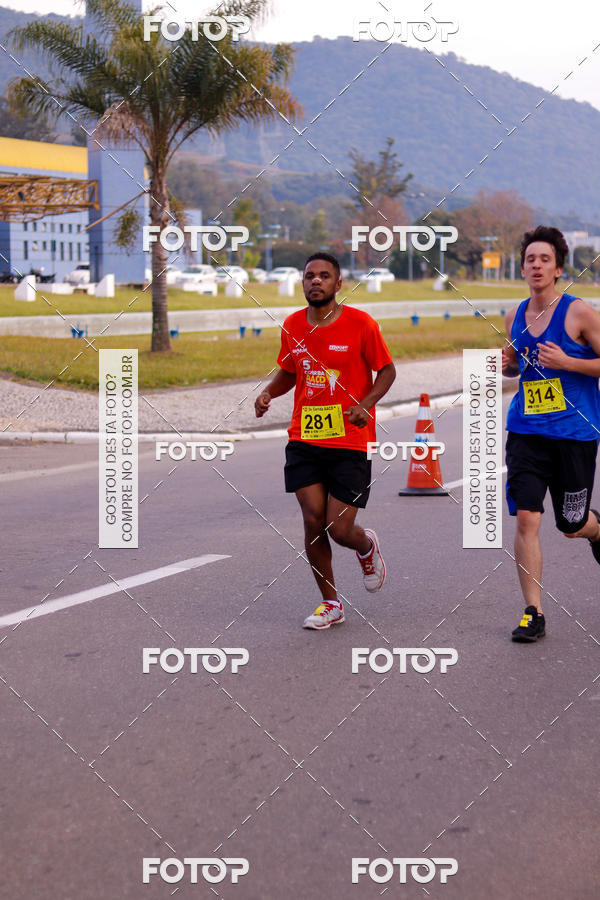 Buy your photos of the event5 Corrida AACD - Poos de Caldas - MG on Fotop