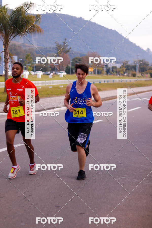 Buy your photos of the event5 Corrida AACD - Poos de Caldas - MG on Fotop