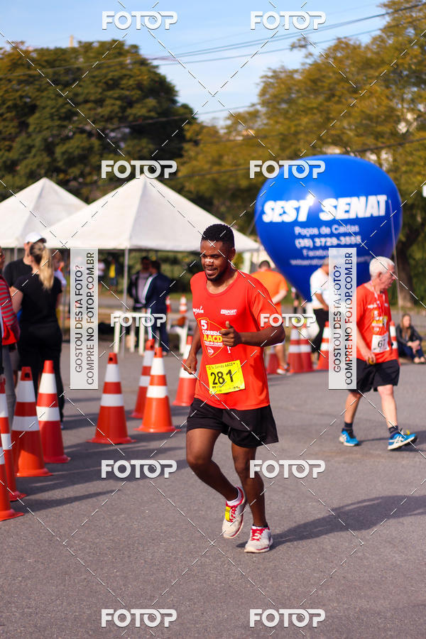 Buy your photos of the event5 Corrida AACD - Poos de Caldas - MG on Fotop