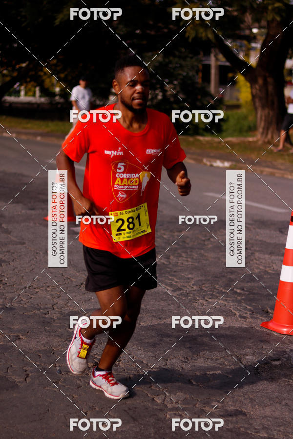 Buy your photos of the event5 Corrida AACD - Poos de Caldas - MG on Fotop