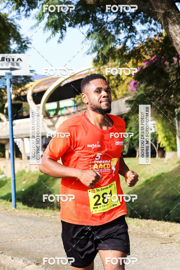 Buy your photos of the event5 Corrida AACD - Poos de Caldas - MG on Fotop