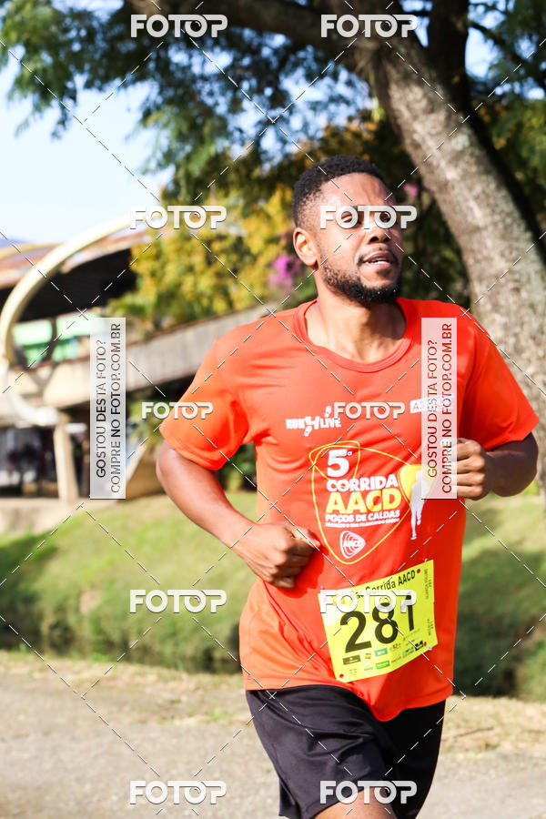 Buy your photos of the event5 Corrida AACD - Poos de Caldas - MG on Fotop
