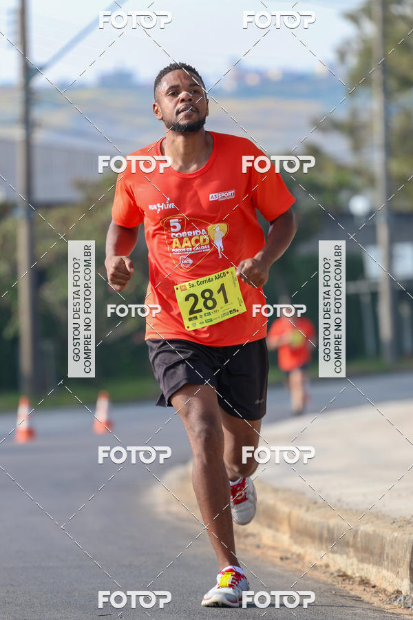 Buy your photos of the event5 Corrida AACD - Poos de Caldas - MG on Fotop