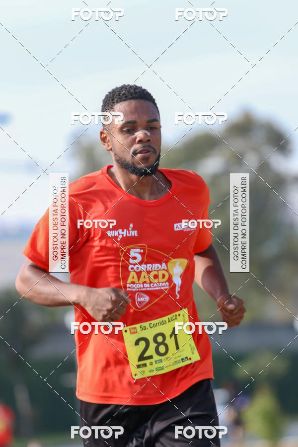 Buy your photos of the event5 Corrida AACD - Poos de Caldas - MG on Fotop