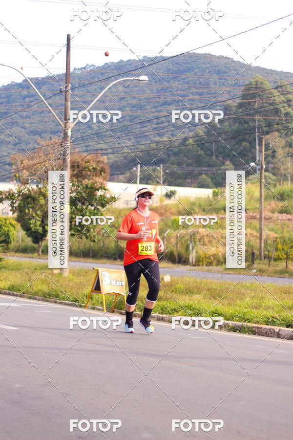 Buy your photos of the event5 Corrida AACD - Poos de Caldas - MG on Fotop
