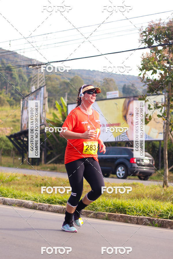 Buy your photos of the event5 Corrida AACD - Poos de Caldas - MG on Fotop