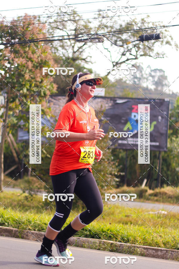 Buy your photos of the event5 Corrida AACD - Poos de Caldas - MG on Fotop