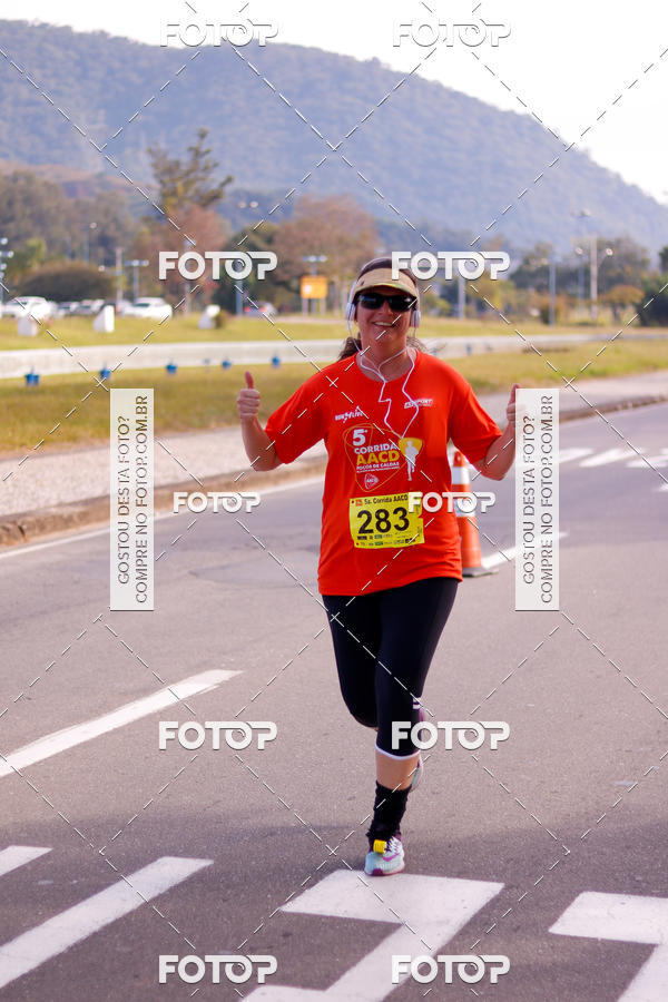 Buy your photos of the event5 Corrida AACD - Poos de Caldas - MG on Fotop