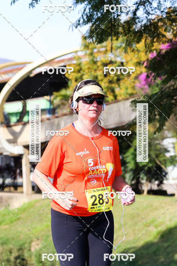 Buy your photos of the event5 Corrida AACD - Poos de Caldas - MG on Fotop