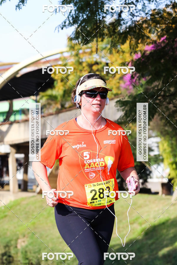 Buy your photos of the event5 Corrida AACD - Poos de Caldas - MG on Fotop