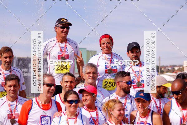 Buy your photos of the event5 Corrida AACD - Poos de Caldas - MG on Fotop