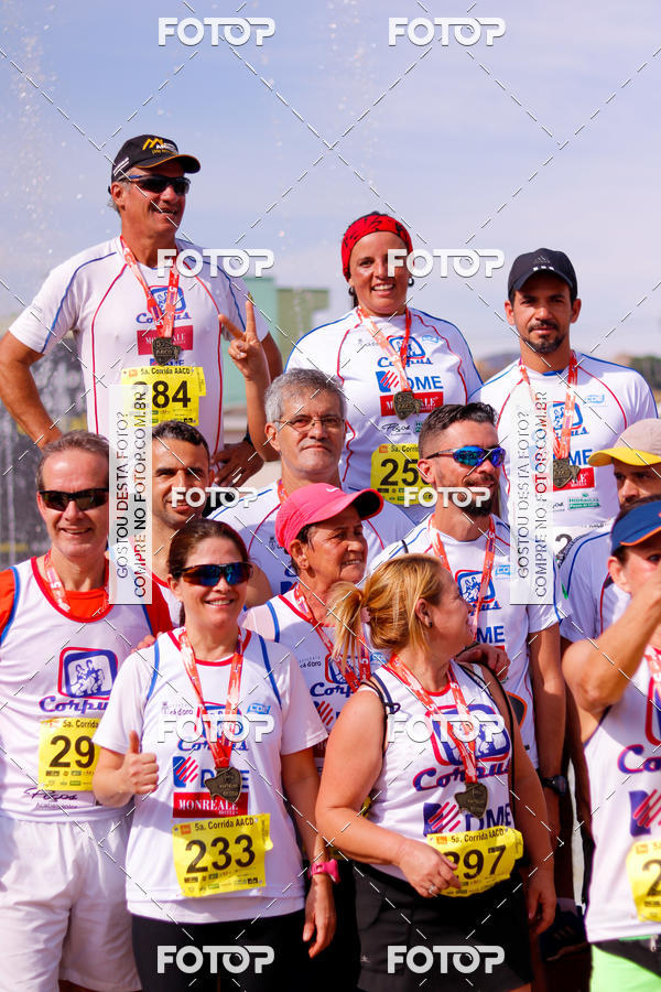 Buy your photos of the event5 Corrida AACD - Poos de Caldas - MG on Fotop