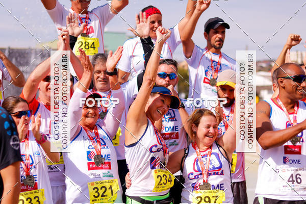 Buy your photos of the event5 Corrida AACD - Poos de Caldas - MG on Fotop