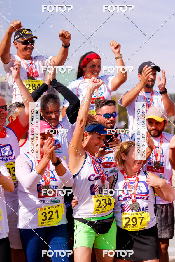 Buy your photos of the event5 Corrida AACD - Poos de Caldas - MG on Fotop
