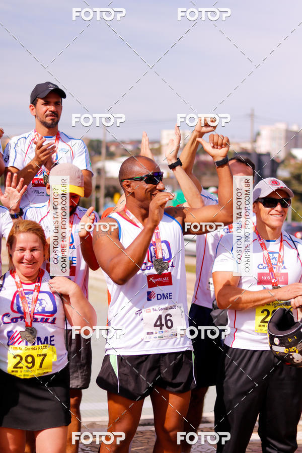 Buy your photos of the event5 Corrida AACD - Poos de Caldas - MG on Fotop