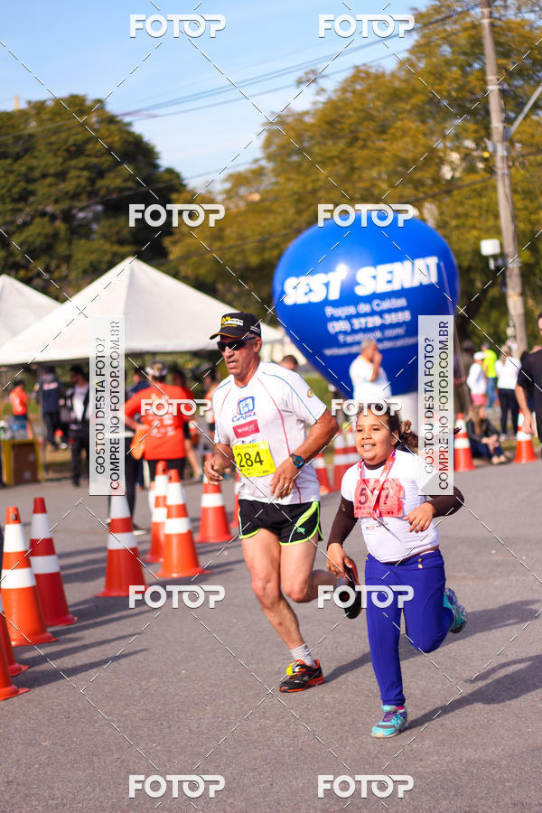 Buy your photos of the event5 Corrida AACD - Poos de Caldas - MG on Fotop