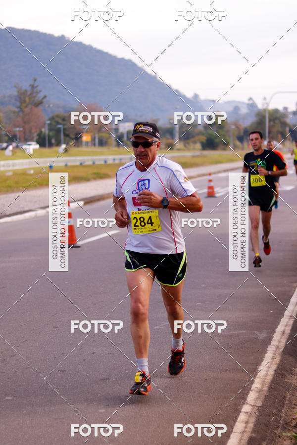Buy your photos of the event5 Corrida AACD - Poos de Caldas - MG on Fotop