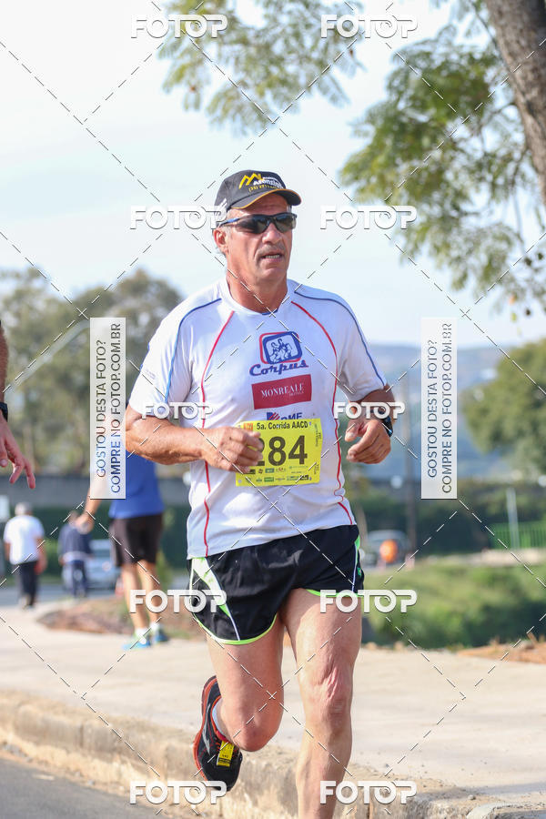 Buy your photos of the event5 Corrida AACD - Poos de Caldas - MG on Fotop