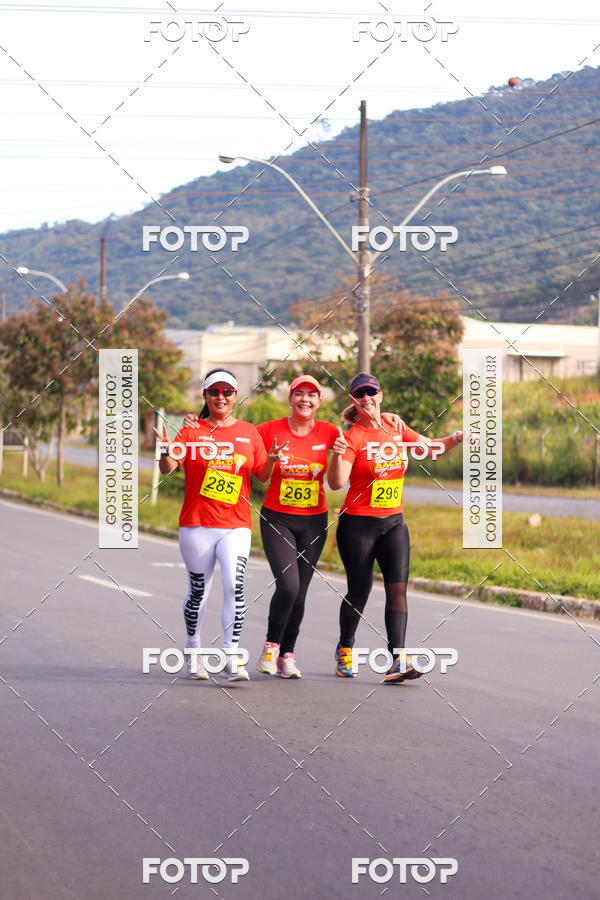 Buy your photos of the event5 Corrida AACD - Poos de Caldas - MG on Fotop