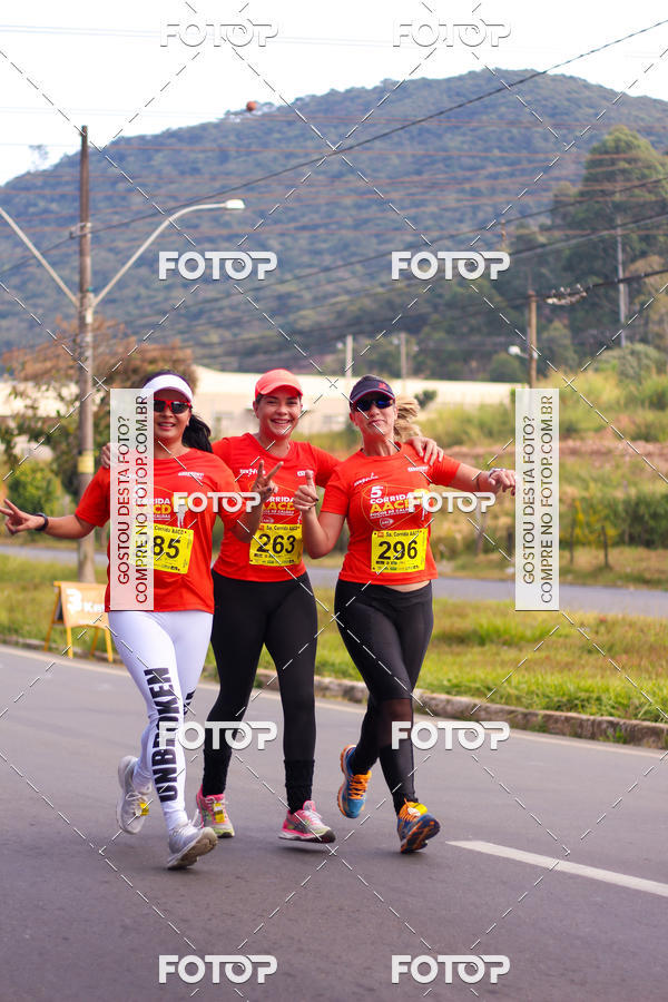 Buy your photos of the event5 Corrida AACD - Poos de Caldas - MG on Fotop
