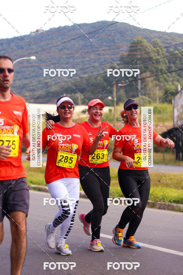 Buy your photos of the event5 Corrida AACD - Poos de Caldas - MG on Fotop